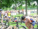 Filename=triathlon-bourg-14.JPG
Filesize=117KB
Dimensions=800x600
Date added=Jun 05, 2006 triathlon-bourg-14.JPG