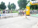 Filename=triathlon-bourg-15.JPG
Filesize=99KB
Dimensions=800x600
Date added=Jun 05, 2006 triathlon-bourg-15.JPG