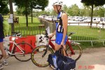 Filename=triathlon-bourg-en-bresse-03.JPG
Filesize=119KB
Dimensions=800x533
Date added=May 30, 2006 triathlon-bourg-en-bresse-03.JPG