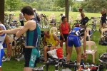 Filename=triathlon-bourg-en-bresse-06.JPG
Filesize=110KB
Dimensions=800x533
Date added=May 30, 2006 triathlon-bourg-en-bresse-06.JPG