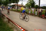 Filename=triathlon-bourg-en-bresse-08.JPG
Filesize=98KB
Dimensions=800x533
Date added=May 30, 2006 triathlon-bourg-en-bresse-08.JPG