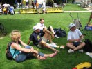 Nama fail : triathlon-bourg-en-bresse-14.jpg
Saiz fail : 120KB
Ukuran gambar : 800x600
Tarikh masuk : Mei 30, 2006 triathlon-bourg-en-bresse-14.jpg