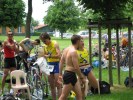 Filename=triathlon-bourg-en-bresse-16.jpg
Filesize=109KB
Dimensions=800x600
Date added=May 30, 2006 triathlon-bourg-en-bresse-16.jpg