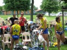 Filename=triathlon-bourg-en-bresse-17.jpg
Filesize=117KB
Dimensions=800x600
Date added=May 30, 2006 triathlon-bourg-en-bresse-17.jpg