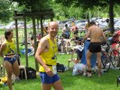 Filename=triathlon-bourg-en-bresse-18.jpg
Filesize=117KB
Dimensions=800x600
Date added=May 30, 2006 triathlon-bourg-en-bresse-18.jpg