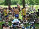 Filename=triathlon-bourg-en-bresse-19.jpg
Filesize=127KB
Dimensions=800x600
Date added=May 30, 2006 triathlon-bourg-en-bresse-19.jpg