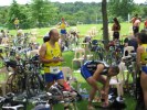 Filename=triathlon-bourg-en-bresse-20.jpg
Filesize=102KB
Dimensions=800x600
Date added=May 30, 2006 triathlon-bourg-en-bresse-20.jpg
