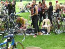 Filename=triathlon-bourg-en-bresse-24.jpg
Filesize=115KB
Dimensions=800x600
Date added=May 30, 2006 triathlon-bourg-en-bresse-24.jpg