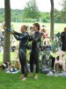 Filename=triathlon-bourg-en-bresse-25.jpg
Filesize=67KB
Dimensions=450x600
Date added=May 30, 2006 triathlon-bourg-en-bresse-25.jpg