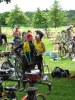 Filename=triathlon-bourg-en-bresse-26.jpg
Filesize=75KB
Dimensions=450x600
Date added=May 30, 2006 triathlon-bourg-en-bresse-26.jpg
