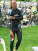 Filename=triathlon-bourg-en-bresse-27.jpg
Filesize=71KB
Dimensions=450x600
Date added=May 30, 2006 triathlon-bourg-en-bresse-27.jpg