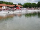 Filename=triathlon-bourg-en-bresse-33.jpg
Filesize=79KB
Dimensions=800x600
Date added=May 30, 2006 triathlon-bourg-en-bresse-33.jpg