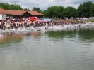 Filename=triathlon-bourg-en-bresse-34.jpg
Filesize=84KB
Dimensions=800x600
Date added=May 30, 2006 triathlon-bourg-en-bresse-34.jpg