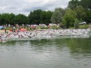 Filename=triathlon-bourg-en-bresse-35.jpg
Filesize=89KB
Dimensions=800x600
Date added=May 30, 2006 triathlon-bourg-en-bresse-35.jpg