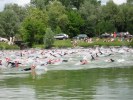 Filename=triathlon-bourg-en-bresse-36.jpg
Filesize=111KB
Dimensions=800x600
Date added=May 30, 2006 triathlon-bourg-en-bresse-36.jpg