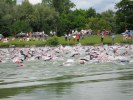 Filename=triathlon-bourg-en-bresse-37.jpg
Filesize=106KB
Dimensions=800x600
Date added=May 30, 2006 triathlon-bourg-en-bresse-37.jpg