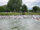 Filename=triathlon-bourg-en-bresse-38.jpg
Filesize=98KB
Dimensions=800x600
Date added=May 30, 2006 triathlon-bourg-en-bresse-38.jpg