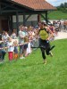 Filename=triathlon-bourg-en-bresse-39.jpg
Filesize=68KB
Dimensions=450x600
Date added=May 30, 2006 triathlon-bourg-en-bresse-39.jpg