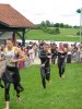 Filename=triathlon-bourg-en-bresse-40.jpg
Filesize=56KB
Dimensions=450x600
Date added=May 30, 2006 triathlon-bourg-en-bresse-40.jpg