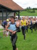 Filename=triathlon-bourg-en-bresse-41.jpg
Filesize=50KB
Dimensions=450x600
Date added=May 30, 2006 triathlon-bourg-en-bresse-41.jpg