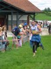 Filename=triathlon-bourg-en-bresse-44.jpg
Filesize=52KB
Dimensions=450x600
Date added=May 30, 2006 triathlon-bourg-en-bresse-44.jpg