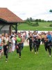 Filename=triathlon-bourg-en-bresse-45.jpg
Filesize=55KB
Dimensions=450x600
Date added=May 30, 2006 triathlon-bourg-en-bresse-45.jpg