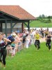 Filename=triathlon-bourg-en-bresse-47.jpg
Filesize=59KB
Dimensions=450x600
Date added=May 30, 2006 triathlon-bourg-en-bresse-47.jpg