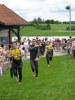 Filename=triathlon-bourg-en-bresse-48.jpg
Filesize=53KB
Dimensions=450x600
Date added=May 30, 2006 triathlon-bourg-en-bresse-48.jpg