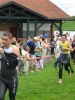 Filename=triathlon-bourg-en-bresse-49.jpg
Filesize=60KB
Dimensions=450x600
Date added=May 30, 2006 triathlon-bourg-en-bresse-49.jpg