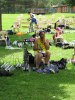 Filename=triathlon-bourg-en-bresse-51.jpg
Filesize=73KB
Dimensions=450x600
Date added=May 30, 2006 triathlon-bourg-en-bresse-51.jpg