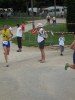 Filename=triathlon-bourg-en-bresse-52.jpg
Filesize=48KB
Dimensions=450x600
Date added=May 30, 2006 triathlon-bourg-en-bresse-52.jpg