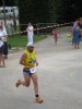 Filename=triathlon-bourg-en-bresse-55.jpg
Filesize=46KB
Dimensions=450x600
Date added=May 30, 2006 triathlon-bourg-en-bresse-55.jpg