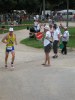 Filename=triathlon-bourg-en-bresse-56.jpg
Filesize=52KB
Dimensions=450x600
Date added=May 30, 2006 triathlon-bourg-en-bresse-56.jpg