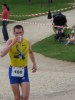 Filename=triathlon-bourg-en-bresse-57.jpg
Filesize=47KB
Dimensions=450x600
Date added=May 30, 2006 triathlon-bourg-en-bresse-57.jpg