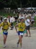 Filename=triathlon-bourg-en-bresse-58.jpg
Filesize=56KB
Dimensions=450x600
Date added=May 30, 2006 triathlon-bourg-en-bresse-58.jpg
