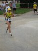 Filename=triathlon-bourg-en-bresse-59.jpg
Filesize=44KB
Dimensions=450x600
Date added=May 30, 2006 triathlon-bourg-en-bresse-59.jpg