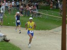 Filename=triathlon-bourg-en-bresse-26.jpg
Filesize=87KB
Dimensions=800x600
Date added=May 28, 2006 triathlon-bourg-en-bresse-26.jpg