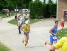 Filename=triathlon-bourg-en-bresse-27.jpg
Filesize=87KB
Dimensions=800x600
Date added=May 28, 2006 triathlon-bourg-en-bresse-27.jpg