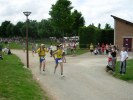 Filename=triathlon-bourg-en-bresse-30.jpg
Filesize=81KB
Dimensions=800x600
Date added=May 28, 2006 triathlon-bourg-en-bresse-30.jpg