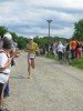 Filename=triathlon-bourg-en-bresse-33.jpg
Filesize=49KB
Dimensions=450x600
Date added=May 28, 2006 triathlon-bourg-en-bresse-33.jpg