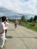 Filename=triathlon-bourg-en-bresse-34.jpg
Filesize=47KB
Dimensions=450x600
Date added=May 28, 2006 triathlon-bourg-en-bresse-34.jpg
