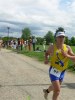 Filename=triathlon-bourg-en-bresse-35.jpg
Filesize=41KB
Dimensions=450x600
Date added=May 28, 2006 triathlon-bourg-en-bresse-35.jpg