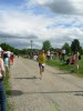 Filename=triathlon-bourg-en-bresse-37.jpg
Filesize=45KB
Dimensions=450x600
Date added=May 28, 2006 triathlon-bourg-en-bresse-37.jpg