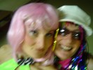 Filename=calendrier-2007-169.JPG
Filesize=48KB
Dimensions=800x600
Date added=Nov 04, 2006 calendrier-2007-169.JPG