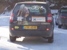Filename=chabanon-triathlon-neiges-10.jpg
Filesize=64KB
Dimensions=666x500
Date added=Jan 16, 2006 chabanon-triathlon-neiges-10.jpg