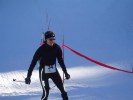 Nama fail : chabanon-triathlon-neiges-12.jpg
Saiz fail : 42KB
Ukuran gambar : 666x500
Tarikh masuk : Jan 16, 2006 chabanon-triathlon-neiges-12.jpg