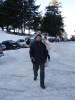 Filename=chabanon-triathlon-neiges-13.jpg
Filesize=53KB
Dimensions=375x500
Date added=Jan 16, 2006 chabanon-triathlon-neiges-13.jpg