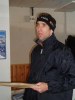 Emri i skedarit : chabanon-triathlon-neiges-14.jpg
Madhësia e skedarit : 33KB
Dimensions : 375x500
Data e shtimit : 16 Janar 2006 chabanon-triathlon-neiges-14.jpg