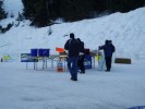 Filename=chabanon-triathlon-neiges-18.jpg
Filesize=58KB
Dimensions=666x500
Date added=Jan 16, 2006 chabanon-triathlon-neiges-18.jpg