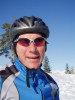 Filename=chabanon-triathlon-neiges-19.jpg
Filesize=41KB
Dimensions=375x500
Date added=Jan 16, 2006 chabanon-triathlon-neiges-19.jpg